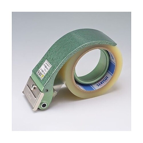 50mm用 テープホルダー EA944N