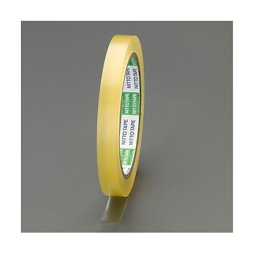 18mmx66m 封缶用テープ (10巻