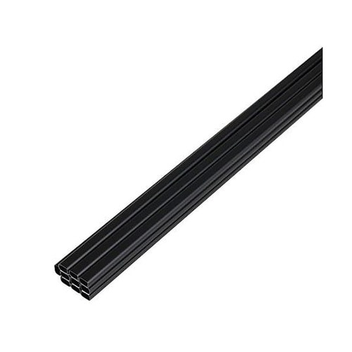 16mmx2.0m テープ付モール (プ