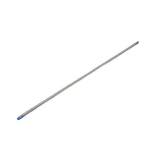 φ29.4mm/4000mm 物干し竿