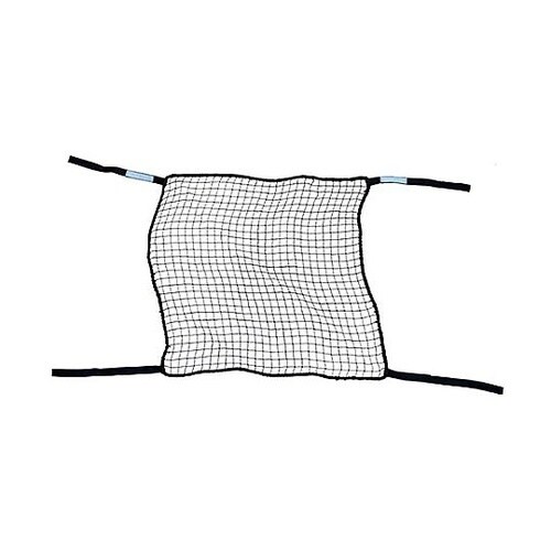 720x700mm スチール棚用落下防止