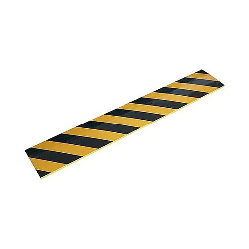 60x40mm/1.0m 反射トラクッシ