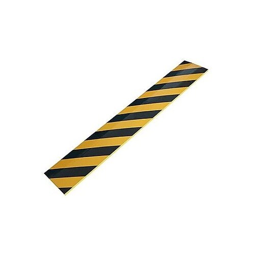160x1000mm 反射トラクッション