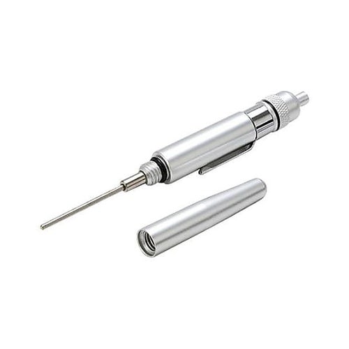 5.0mL ペンシル型精密用オイラー E