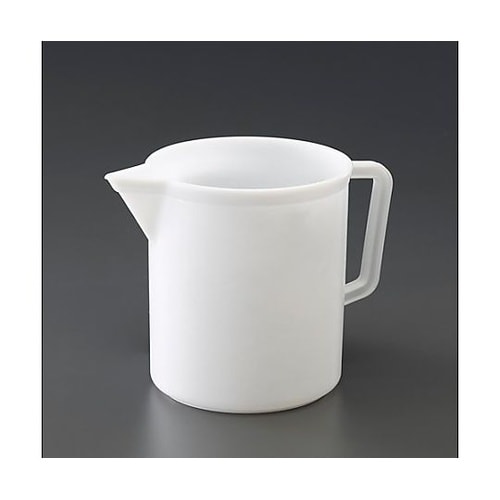 5000mL 計量カップ (PP製)