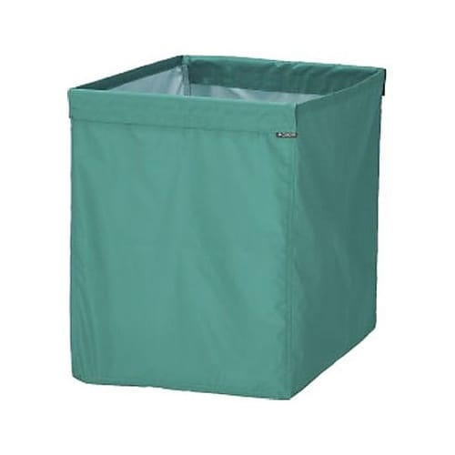 525x680x680mm/210L 布