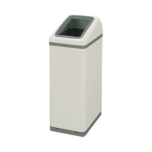 40L ダストボックス (角穴) EA