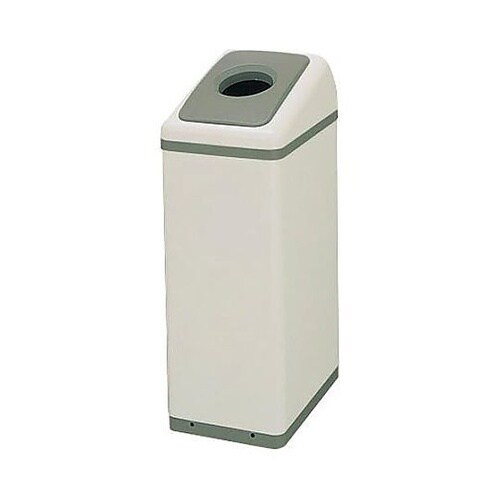 40L ダストボックス (丸穴) EA