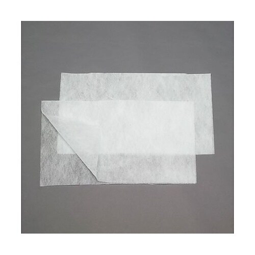 625x625mm カットフィルター (