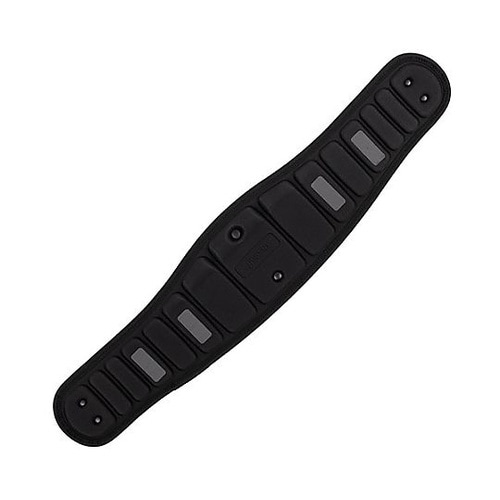 150x730mm サポートベルト EA