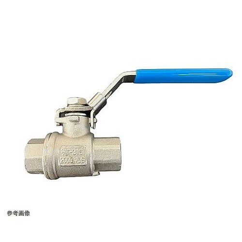 レバーハンドル SUS304 レバー S
