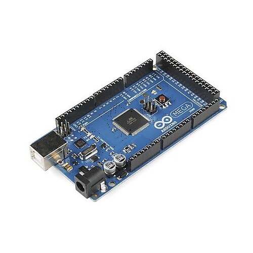 Arduino Mega 2560 R3