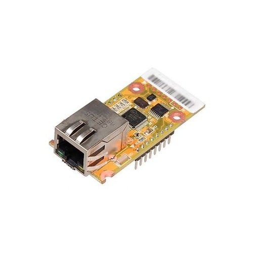 WIZ550io V1.3 WIZNET