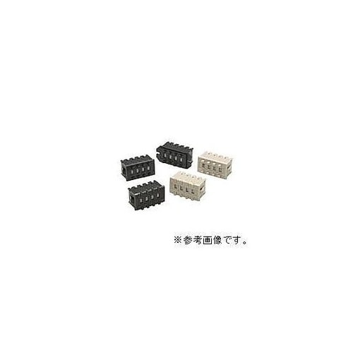 サムロータリースイッチ用スペアユニット
