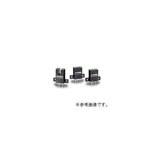 コネクタ保持金具 EE−1003A