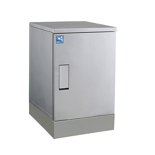 戸建用宅配ボックス KDP6045−50