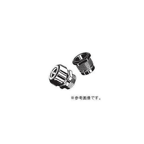 リミットスイッチ用簡易コネクタ SC−P