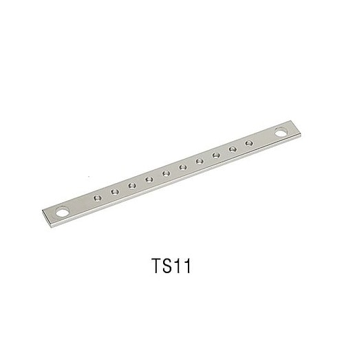 分岐用銅バー TS22