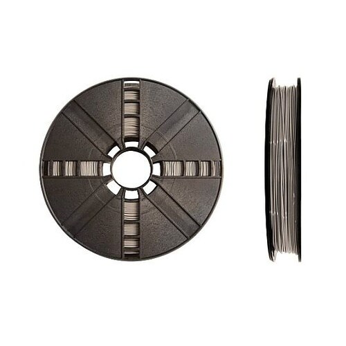 MakerBot PLA フィラメント
