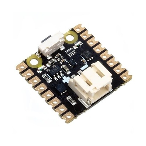 Raspberry Pi Pico用 薄