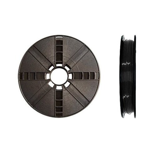 MakerBot PLA フィラメント