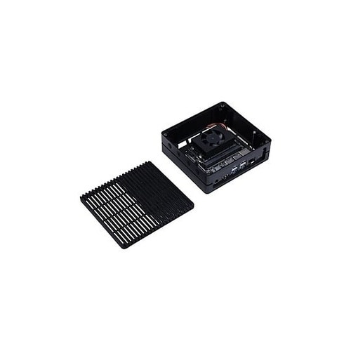 reComputer J4012 (AC