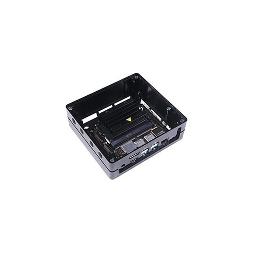 reComputer J1020 v2