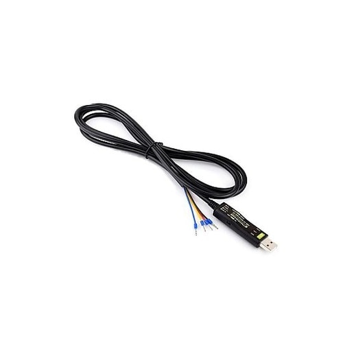 Waveshare USB − RS23