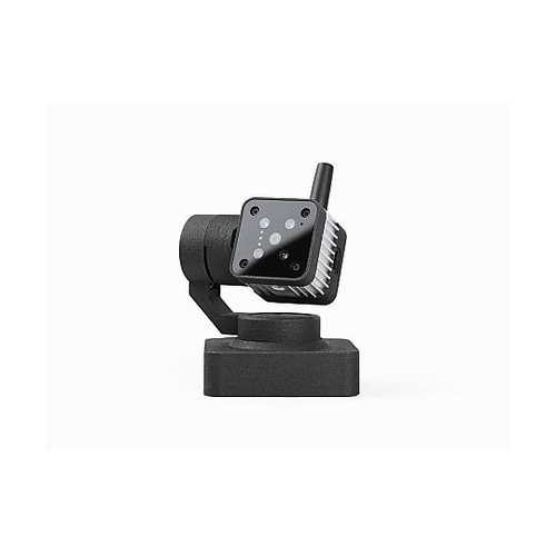 reCamera 2002w (64GB