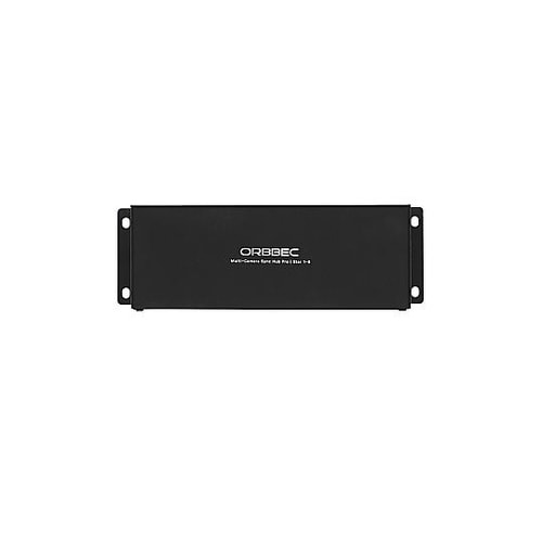 Orbbec Multi Camera