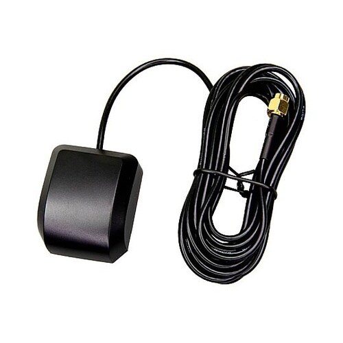 Quectel YG0035AA L1/