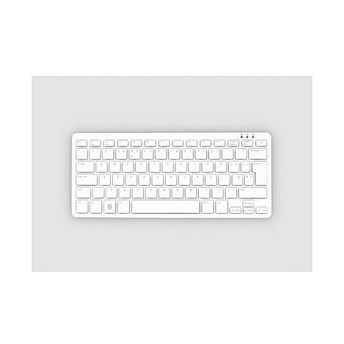 Raspberry Pi 500 日本語