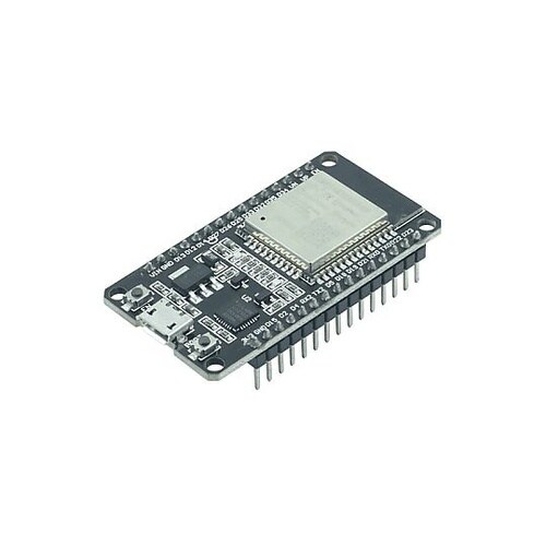NodeMCU ESP32 CYTRON