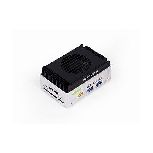 reComputer Mini J301