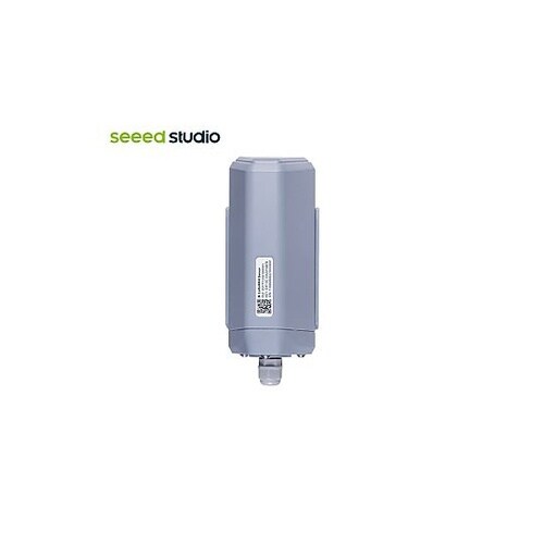 SenseCAP S2100 LoRaW