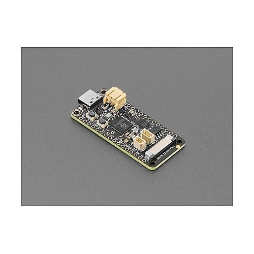 Adafruit Feather RP2
