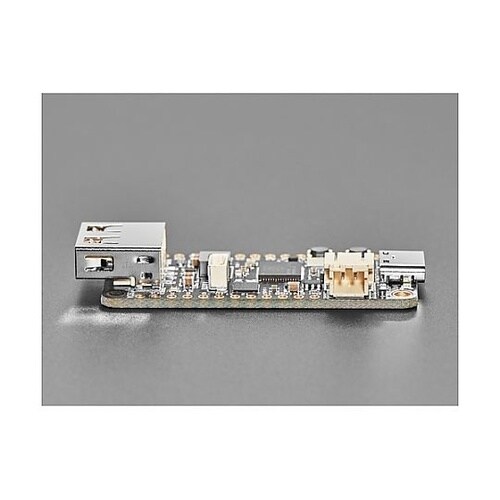 Adafruit Feather RP2