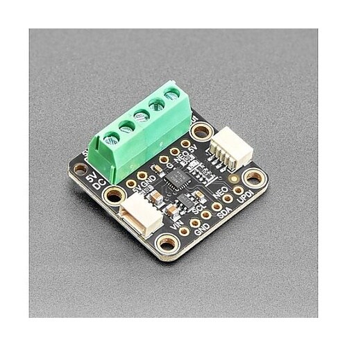 Adafruit NeoDriver −