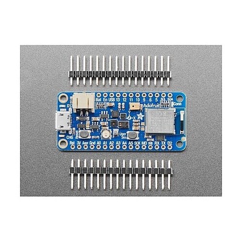 Adafruit Feather nRF