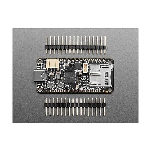 Adafruit Feather RP2