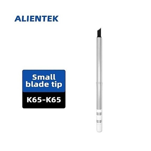 T65用こて先 T65−K65型 ALI