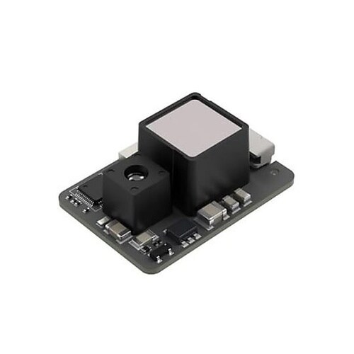 小型シングルポイントLiDAR TFS2