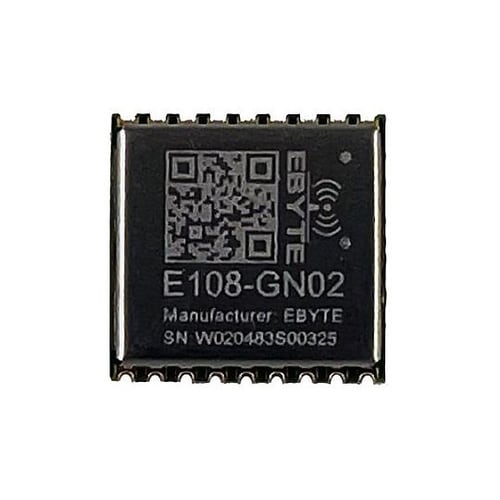 E108−GN02 GPSモジュール C