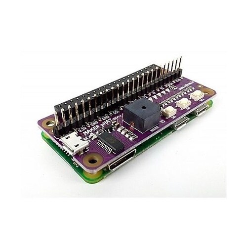 Maker pHAT CYTRON−HA