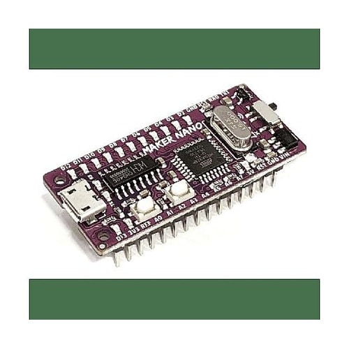 Maker Nano CYTRON−MA