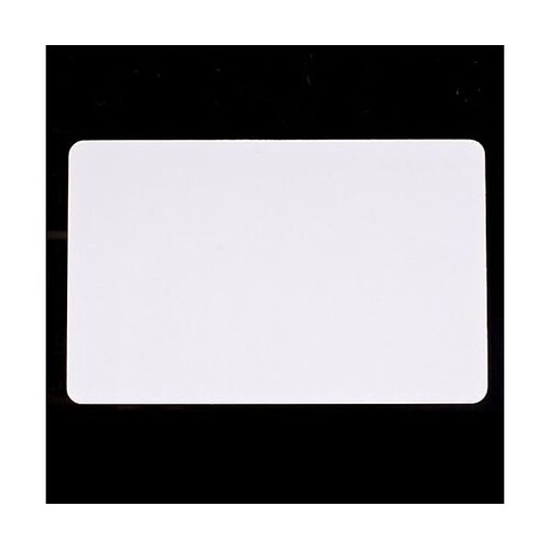 MIFARE Classic RFID