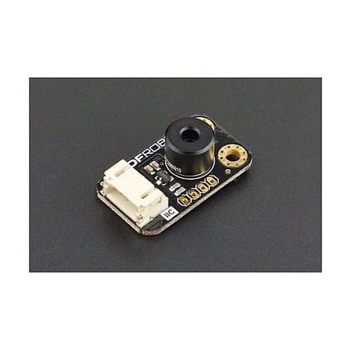 Gravity − I2C 非接触温度セ