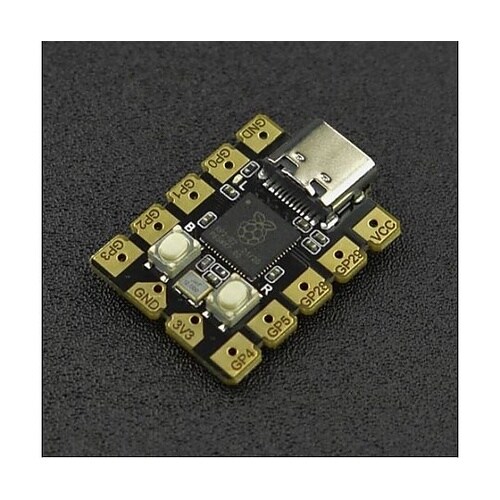 DFRobot Beetle RP204