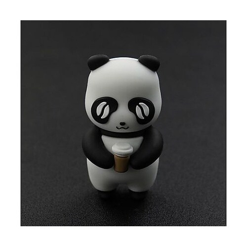 LattePanda 64GB USBメ