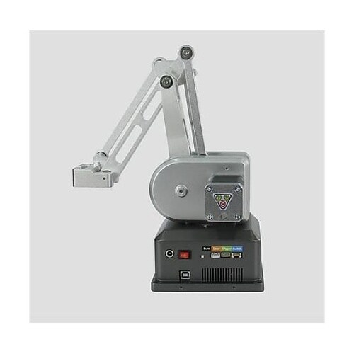 ultraArm P340 − ロボット